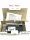 EUCHNER NG1SB-510L060-M Limit Switch 090577