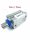 FESTO DFSP-Q-32-20-F-PA Stopperzylinder Zylinder 575168