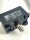 FESTO SPAU-P6R-A-G18M-L-PNLK-PNVBA-M12U Drucksensor 8001200