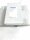 FESTO VSVA-B-P53BD-ZD-A2-1T1L Magnetventil Ventil 8031817