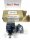 PEPPERL + FUCHS NBB20-L3M-A2-C3-V1 induktiver Sensor 187558