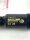 BALLUFF BES03YP Induktiver Sensor BES M08MG1-PSC20A-S04G-W