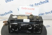 M.C Motion Control MCS 118 S 30/3/RA Servomotor...