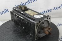 M.C Motion Control MCS 118 S 30/3/RA Servomotor MCS118S30/3/RA