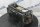M.C Motion Control MCS 118 S 30/3/RA Servomotor MCS118S30/3/RA