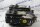 M.C Motion Control MCS 118 S 30/3/RA Servomotor MCS118S30/3/RA