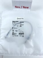 BALLUFF BMF006Y BMF 307K-PS-C-2-S4-00,2 127908 Magnetfeld Sensor