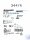 BALLUFF BMF006Y BMF 307K-PS-C-2-S4-00,2 127908 Magnetfeld Sensor