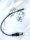 BALLUFF BMF006Y BMF 307K-PS-C-2-S4-00,2 127908 Magnetfeld Sensor