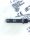BALLUFF BMF006Y BMF 307K-PS-C-2-S4-00,2 127908 Magnetfeld Sensor