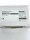 BALLUFF BOS0175 BOS 23K-PU-LD20-S4 Optoelektronischer Sensor Laser-Reflexionslichttaster