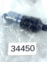 FESTO SPBA-P2R-G18-W-M12-0,25X 8000033 Druckschalter