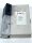 FESTO VSVA-B-P53BD-ZD-A1-1T1L-SA 572212 C002 Magnetventil Ventil