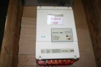 AEG Microverter P 16/380 029.144988