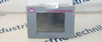 Pilz NWT Wäschereitechnik Mini-Touch 270 Monochrom...