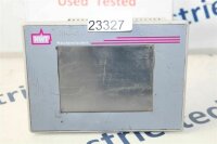 Pilz NWT Wäschereitechnik Mini-Touch 270 Monochrom 376010