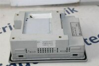 Pilz NWT Wäschereitechnik Mini-Touch 270 Monochrom 376010