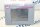 Pilz NWT Wäschereitechnik Mini-Touch 270 Monochrom 376010