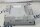 Pilz NWT Wäschereitechnik Mini-Touch 270 Monochrom 376010