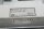 Pilz NWT Wäschereitechnik Mini-Touch 270 Monochrom 376010