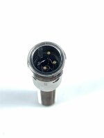 Pepperl + Fuchs NBB2-8GM40-E2-V1 85131 Induktiver Sensor