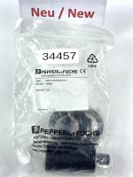 Pepperl + Fuchs NRB10-30GM50-E2-C-V1 199062 Induktiver...