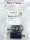 Pepperl + Fuchs NRB10-30GM50-E2-C-V1 199062 Induktiver Sensor