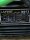 BUSCH MI 2124 BV Vakuumpumpe Vakuum Pumpe MI2124BV 110023427 50 m³/h