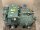 BITZER 4G-20.2Y-40P Verdichter Kompressor Kühlkompressor