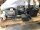 BUSCH MI 2124 BV Vakuumpumpe Vakuum Pumpe 100100138 50 m³/h