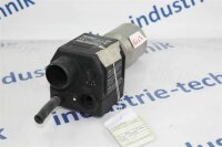 LEISTER Lufterhitzer TYP 3300 Ohne Regler