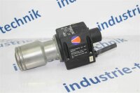 LEISTER Lufterhitzer TYP 3300 Ohne Regler