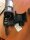 LEISTER Lufterhitzer TYP 3300 Ohne Regler