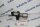 LEISTER Lufterhitzer TYP 3300 Ohne Regler