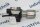 LEISTER Lufterhitzer TYP 3300 Ohne Regler