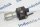 LEISTER Lufterhitzer TYP 3300 Ohne Regler