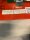CEQELEC MINISEMI-D 380 (415) / 60+GO V3.1 029.135 722 Stromrichter Motorregler