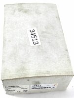 EUCHNER TZ1LE024RC18VAB-C1937 Sicheitsschalter 074260