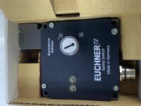 EUCHNER TZ1RE024RC18VAB-C12937 074261 Sicheitsschalter