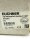 EUCHNER TZ1RE024RC18VAB-C12937 074261 Sicheitsschalter