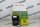 3 X  ST   MANN FILTER micro Top W 940/16 Ölfilter W94016