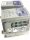 HITACHI SJ100-004NFE Frequenzumrichter