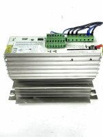 Lenze EVF8201-E Frequenzumrichter 00384003 0,37 KW