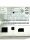 Lenze EVF8201-E Frequenzumrichter 00384003 0,37 KW