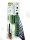 Lenze EVF8201-E Frequenzumrichter 00384003 0,37 KW