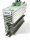 Lenze EVF8201-E Frequenzumrichter 00384003 0,37 KW