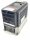 OMRON JX-A4040-EF X200-040HFEF2 Frequenzumrichter 4,0 KW