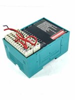 RINCK ELECTRONIC US 10 N Trennverstärker Messverstärker US10N