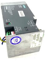 Siemens SITOP power 20 6EP1436-1SH01 Netzteil Spannungsversorgung