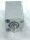 FESTO ADVC-12-10-A-P-A 188093 C308 Kurzhubzylinder Zylinder